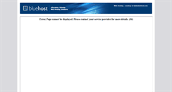 Desktop Screenshot of cannamart.com
